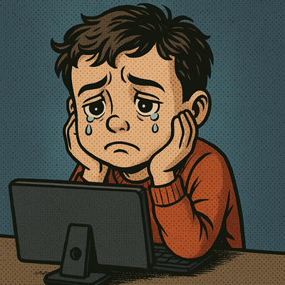 mini_sadboy.png