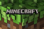 mini_minecraft
