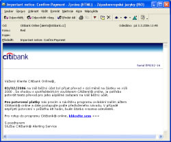 phishing_citybank_mini.jpg
